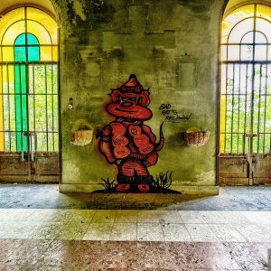 DSC02013-HDR-Bearbeitet.jpg