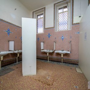 DSC07651-HDR.jpg