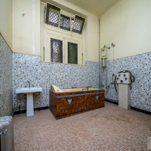 DSC07669-HDR.jpg