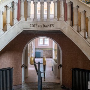 DSC07702-HDR.jpg