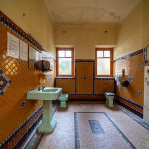 DSC07714-HDR.jpg