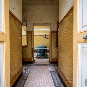 DSC07726-HDR.jpg