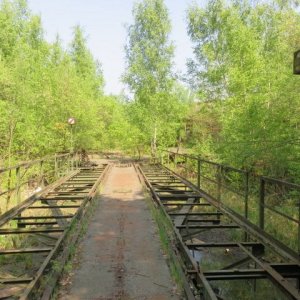 IMG_6544.JPG