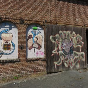 IMG_7787.JPG