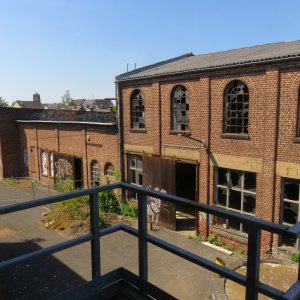 IMG_7820.JPG