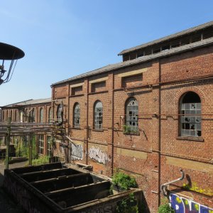 IMG_7835.JPG