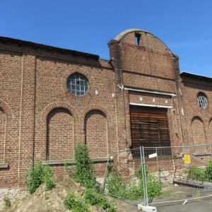 IMG_7872.JPG