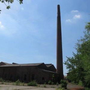 IMG_7607.JPG