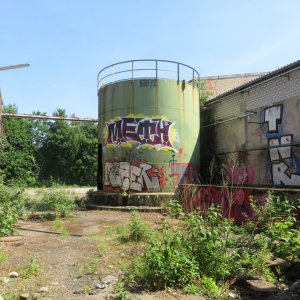 IMG_7576.JPG