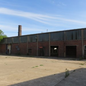 IMG_7246.JPG
