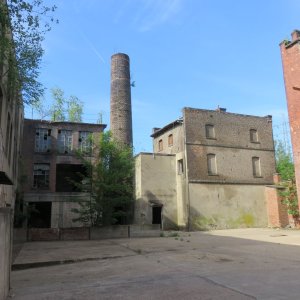 IMG_7314.JPG