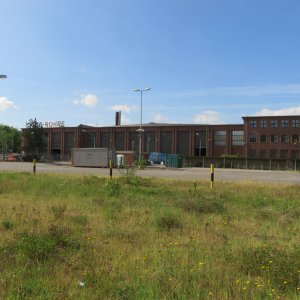 IMG_7391.JPG