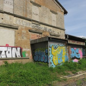 IMG_7414.JPG