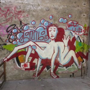 IMG_7643.JPG