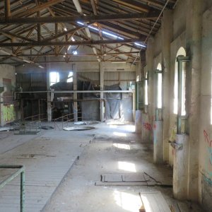 IMG_7664.JPG