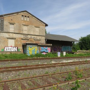 IMG_7412.JPG