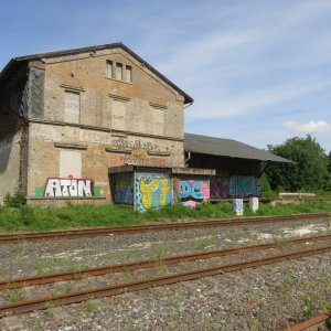 IMG_7411.JPG