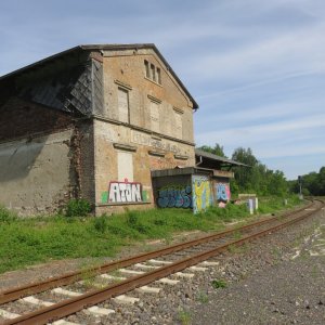 IMG_7410.JPG