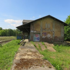 IMG_7408.JPG