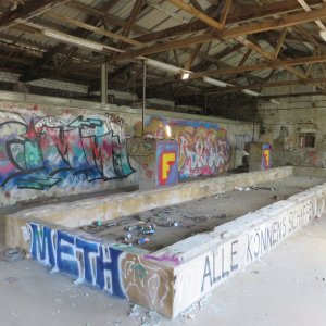 IMG_7661.JPG