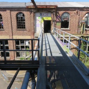 IMG_7842.JPG