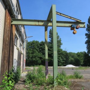 IMG_7752.JPG