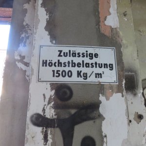 IMG_7764.JPG