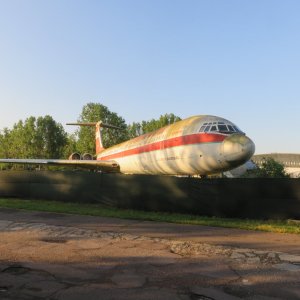 IMG_8531.JPG