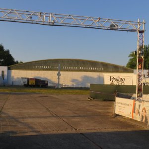 IMG_8529.JPG