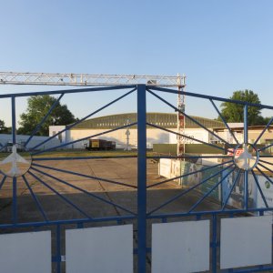 IMG_8528.JPG
