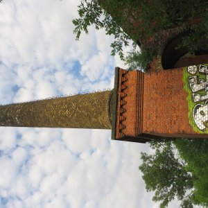 IMG_0005.JPG