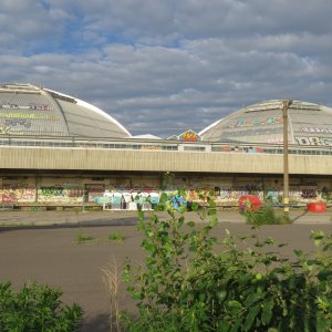 IMG_0010.JPG