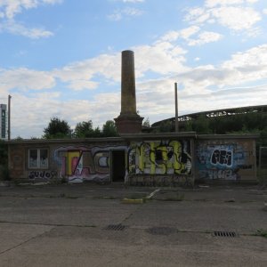 IMG_0020.JPG