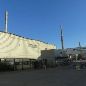 IMG_9223.JPG