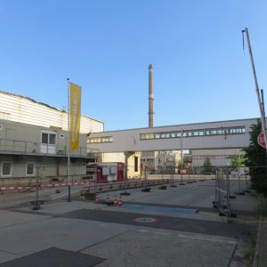 IMG_9220.JPG