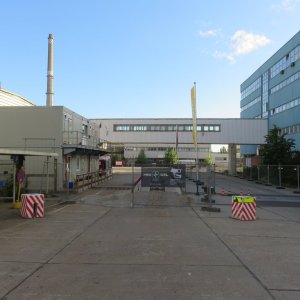 IMG_9217.JPG