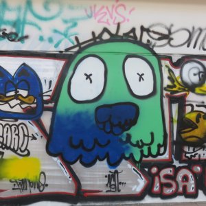IMG_8942.JPG