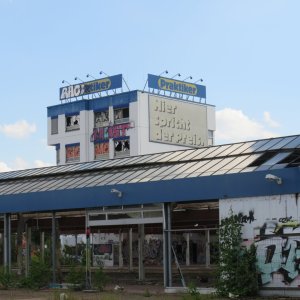 IMG_8978.JPG