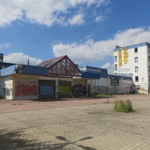 IMG_8912.JPG