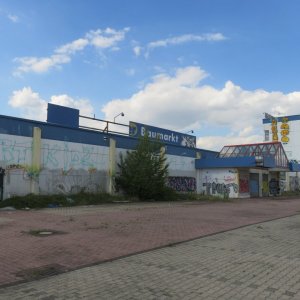 IMG_8966.JPG