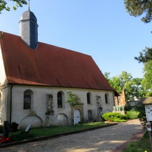 IMG_8778.JPG