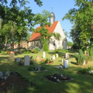 IMG_8759.JPG