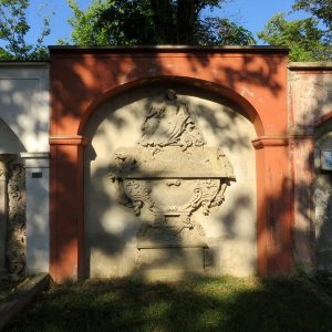 IMG_8748.JPG