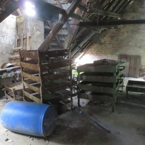IMG_0706.JPG
