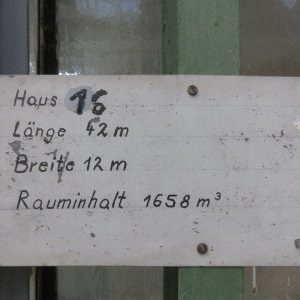 IMG_1288.JPG