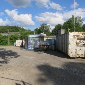 IMG_1237.JPG