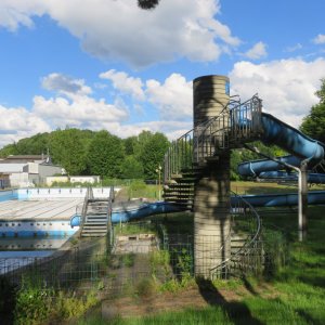 IMG_1239.JPG