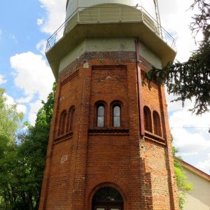 IMG_1982.JPG