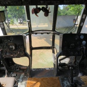 IMG_1599.JPG