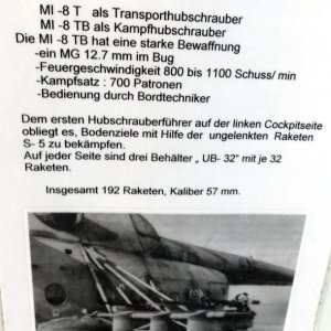 IMG_1613.JPG